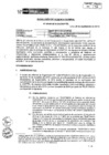 Vista preliminar de documento  Resolución N° 490-2016-GG