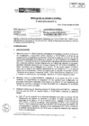 Vista preliminar de documento  Resolución N° 510-2016-GG/OSIPTEL
