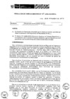 Vista preliminar de documento N° 165-2016-CD/OSIPTEL 