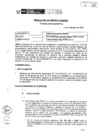 Vista preliminar de documento  Resolución N° 384-2016-GG/OSIPTEL 