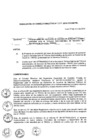 Vista preliminar de documento Nº 004-2016-CD/OSIPTEL