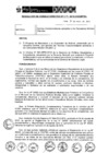 Vista preliminar de documento Nº 009-2016-CD/OSIPTEL 