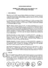 Vista preliminar de documento  Exposición de Motivos 