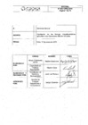 Vista preliminar de documento  Informe Nº 003-GPRC-2016 