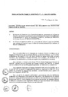 Vista preliminar de documento Nº 020-2016-CD/OSIPTEL 