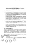 Vista preliminar de documento  Exposición de Motivos 