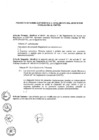 Vista preliminar de documento  Proyecto de Norma
