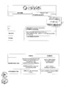 Vista preliminar de documento  Informe Nº 044-GAL-2016 
