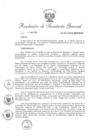 Vista preliminar de documento 2016