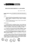 Vista preliminar de documento Nº 041-2016-CD/OSIPTEL 