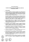 Vista preliminar de documento  Exposición de Motivos 