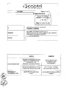 Vista preliminar de documento  Informe Nº 092-GAL-2016 