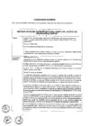 Vista preliminar de documento  Matriz de Comentarios