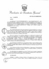 Vista preliminar de documento 2016