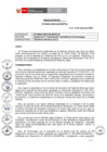 Vista preliminar de documento N° 053-2020-CD/OSIPTEL