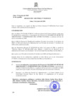 Vista preliminar de documento 01420.pdf