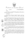 Vista preliminar de documento 2016