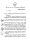 Vista preliminar de documento 2016