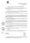 Vista preliminar de documento R.E.R. Nro 003-2021-GR-GR PUNO.pdf