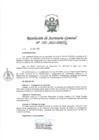 Vista preliminar de documento Resolución de Secretaría General N° 001-2021-DP/SG