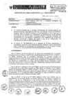 Vista preliminar de documento Resolución Nº 023-2016-CD/OSIPTEL 