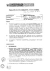 Vista preliminar de documento N° 127-2017-CD/OSIPTEL 