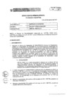 Vista preliminar de documento  Resolución N° 186-2017-GG/OSIPTEL
