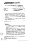 Vista preliminar de documento N° 129-2017-CD/OSIPTEL 