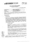 Vista preliminar de documento  Resolución N° 190-2017-GG/OSIPTEL