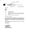 Vista preliminar de documento  Comentarios - Gilat Networks Perú S.A. 