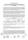 Vista preliminar de documento  Exposición de Motivos 