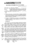 Vista preliminar de documento N° 135-2017-CD/OSIPTEL 
