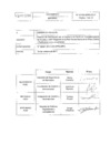 Vista preliminar de documento  Informe N° 188-GPRC/2017 