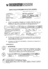 Vista preliminar de documento N° 139-2017-CD/OSIPTEL 