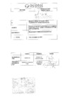 Vista preliminar de documento  Informe N° 269-GAL/2017 