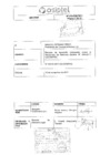 Vista preliminar de documento  Informe N° 270-GAL/2017 
