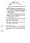 Vista preliminar de documento  Resolución N° 209-2017-GG/OSIPTEL