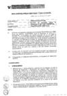 Vista preliminar de documento N° 140-2017-CD/OSIPTEL 