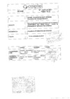 Vista preliminar de documento  Informe N° 271-GAL/2017 