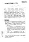 Vista preliminar de documento  Resolución N° 209-2017-GG/OSIPTEL