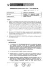 Vista preliminar de documento N° 144-2017-CD/OSIPTEL 