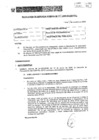 Vista preliminar de documento  Resolución N° 350-2009-GG/OSIPTEL