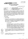 Vista preliminar de documento  Resolución N° 214-2017-GG/OSIPTEL