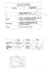 Vista preliminar de documento  Informe N° 266-GAL/2017 