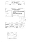 Vista preliminar de documento  Informe N° 277-GAL/2017 