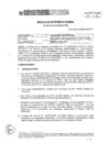 Vista preliminar de documento  Resolución N° 216-2017-GG/OSIPTEL