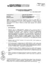 Vista preliminar de documento  Resolución N° 221-2017-GG/OSIPTEL