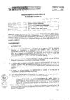 Vista preliminar de documento  Resolución N° 223-2017-GG/OSIPTEL