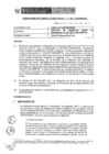 Vista preliminar de documento N° 145-2017-CD/OSIPTEL 