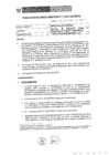 Vista preliminar de documento N° 147-2017-CD/OSIPTEL 
